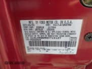 ✅ 1995 Lincoln Town Car Signature • VIN: 1LNLM82W9SY710127 • Лот: 43086194. Опубликован ранее на IAAI с пробегом 249 640 миль. Бесплатный доступ к архиву аукционных продаж из США и подробный отчёт об истории автомобиля на DreamBid. Изображение 9.