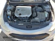 ✅ 2013 Hyundai Sonata Limited • VIN: KMHEC4A45DA075326 • Lot: 70680284. Listed on Copart with 194,736 mi. Free auction sales archive from the USA and detailed vehicle history report at DreamBid. Image 11.