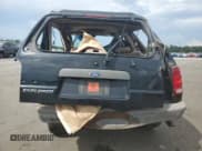 ✅ 2001 Ford Explorer Sport • VIN: 1FMCU70E01UA69850 • Лот: 67248135. Опубликован ранее на Copart с пробегом 147 751 миль. Бесплатный доступ к архиву аукционных продаж из США и подробный отчёт об истории автомобиля на DreamBid. Изображение 6.