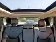 ✅ 2021 Jeep Cherokee Altitude • VIN: 1C4PJLLB5MD113175 • Лот: 69378835. Опубликован ранее на Copart с пробегом 82 488 миль. Бесплатный доступ к архиву аукционных продаж из США и подробный отчёт об истории автомобиля на DreamBid. Изображение 10.