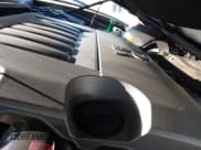 ✅ 2013 Lexus ES 250 • VIN: JTHBK1GG1D2063998 • Lot: 43447449. Listed on IAAI with 159,272 mi. Free auction sales archive from the USA and detailed vehicle history report at DreamBid. Image 10.