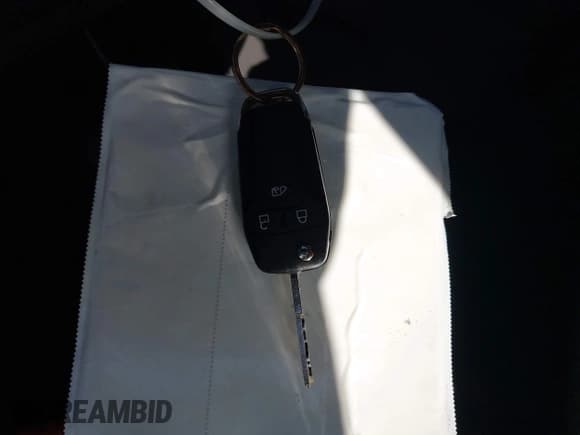 ✅ 2021 Ford Transit Connect XLT • VIN: NM0GS9F26M1487725 • Lot: 43704125. Listed on IAAI with 59,567 mi. Free auction sales archive from the USA and detailed vehicle history report at DreamBid. Image 11.