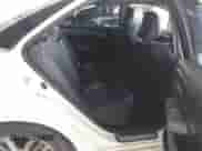 2015 Toyota Camry LE z VIN 4T1BD1FK2FU142956, wystawiony jako IAAI lot #42068502 z przebiegiem 104 135 mil mil oraz . Historia ofert i sprzedaży dostępna na DreamBid. Obrazek 8.