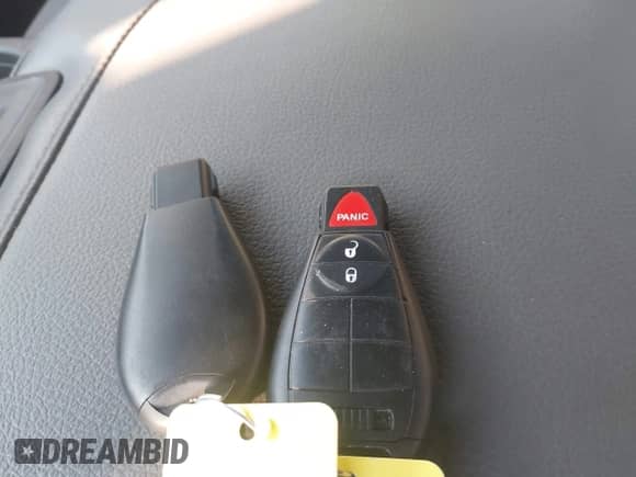 2013 Ram 1500 Express z VIN 3C6JR6AT4DG509071, wystawiony jako IAAI lot #43174479 z przebiegiem 148 276 mil mil oraz . Historia ofert i sprzedaży dostępna na DreamBid. Obrazek 11.