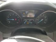 ✅ 2015 Ford Focus SE • VIN: 1FADP3F22FL267712 • Lot: 41647505. Listed on Copart with 33,885 mi. Free auction sales archive from the USA and detailed vehicle history report at DreamBid. Image 9.