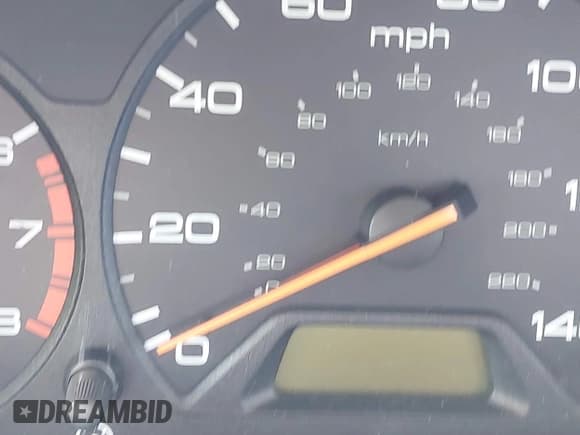 ✅ 2003 Honda Odyssey EX-L • VIN: 5FNRL18943B129548 • Лот: 43043836. Опубликован ранее на IAAI с пробегом Не указан. Бесплатный доступ к архиву аукционных продаж из США и подробный отчёт об истории автомобиля на DreamBid. Изображение 14.