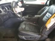 ✅ 2011 Ford Mustang V6 • VIN: 1ZVBP8AM3B5118678 • Lot: 85485425. Listed on Copart with 224,250 mi. Free auction sales archive from the USA and detailed vehicle history report at DreamBid. Image 7.