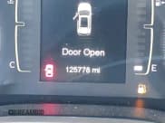 ✅ 2015 Jeep Cherokee Latitude • VIN: 1C4PJMCS9FW652623 • Лот: 43623009. Опубликован ранее на IAAI с пробегом 125 778 миль. Бесплатный доступ к архиву аукционных продаж из США и подробный отчёт об истории автомобиля на DreamBid. Изображение 15.