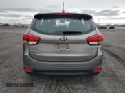 ✅ 2014 Kia Rondo LX • VIN: KNAHT8A33E7045169 • Лот: 53386085. Опубликован ранее на Copart с пробегом 276 022 миль. Бесплатный доступ к архиву аукционных продаж из США и подробный отчёт об истории автомобиля на DreamBid. Изображение 6.