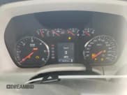 ✅ 2014 Chevrolet Silverado 1500 Work Truck • VIN: 3GCPCPEH2EG268001 • Лот: 47007865. Опубликован ранее на Copart с пробегом 184 460 миль. Бесплатный доступ к архиву аукционных продаж из США и подробный отчёт об истории автомобиля на DreamBid. Изображение 9.