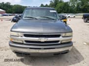 ✅ 2002 Chevrolet Tahoe LS • VIN: 1GNEK13ZX2R131023 • Lot: 63213515. Listed on Copart with 278,113 mi. Free auction sales archive from the USA and detailed vehicle history report at DreamBid. Image 5.