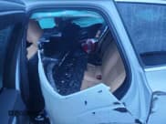 ✅ 2020 Volvo XC60 Momentum • VIN: YV4A22RKXL1597989 • Lot: 84382255. Listed on Copart with 117,804 mi. Free auction sales archive from the USA and detailed vehicle history report at DreamBid. Image 10.