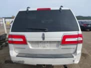 ✅ 2011 Lincoln Navigator • VIN: 5LMJJ2J54BEJ02942 • Lot: 42004144. Listed on IAAI with 133,783 mi. Free auction sales archive from the USA and detailed vehicle history report at DreamBid. Image 16.