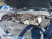 2008 GMC Sierra 1500 SLE1 с VIN 2GTEK190381337660, выставлен на аукционе IAAI как лот 43455578 с пробегом 310 718 миль миль и . История ставок и продаж доступна на DreamBid. Изображение 10.