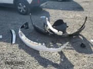 ✅ 2012 Chevrolet Captiva Sport LS • VIN: 3GNAL2EK2CS557661 • Lot: 83640924. Wystawiony na Copart z przebiegiem 56 063 mil. Bezpłatny archiwum sprzedaży aukcyjnych z USA i szczegółowy raport historii pojazdu na DreamBid. Zdjęcie 15.