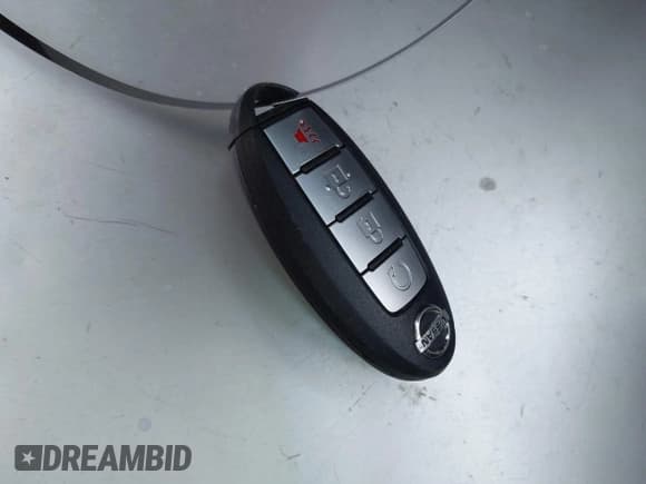 ✅ 2015 Nissan Pathfinder SL • VIN: 5N1AR2MM5FC711635 • Lot: 42661020. Wystawiony na IAAI z przebiegiem 144 241 mil. Bezpłatny archiwum sprzedaży aukcyjnych z USA i szczegółowy raport historii pojazdu na DreamBid. Zdjęcie 11.