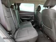 ✅ 2022 Hyundai Tucson SE • VIN: 5NMJA3AE2NH154133 • Lot: 63668905. Wystawiony na Copart z przebiegiem 66 787 mil. Bezpłatny archiwum sprzedaży aukcyjnych z USA i szczegółowy raport historii pojazdu na DreamBid. Zdjęcie 10.