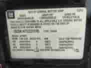 2002 Chevrolet Silverado 1500 LS with VIN 1GCEK14T72Z273185, listed as a IAAI auction lot 34055338 with 123,301 mi miles and . Bid and sale history available at DreamBid. Image 9.