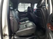 ✅ 2008 Cadillac Escalade EXT • VIN: 3GYFK628X8G194175 • Lot: 68076284. Listed on Copart with 224,315 mi. Free auction sales archive from the USA and detailed vehicle history report at DreamBid. Image 10.