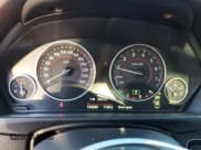 ✅ 2014 BMW 4 Series 428i xDrive • VIN: WBA3N5C56EK197252 • Лот: 86988445. Опубликован ранее на Copart с пробегом 145 286 миль. Бесплатный доступ к архиву аукционных продаж из США и подробный отчёт об истории автомобиля на DreamBid. Изображение 9.