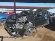 ✅ 2019 Mitsubishi Outlander SE • VIN: JA4AP4AU6KU029744 • Lot: 41010837. Wystawiony na IAAI z przebiegiem 92 189 mil. Bezpłatny archiwum sprzedaży aukcyjnych z USA i szczegółowy raport historii pojazdu na DreamBid. Zdjęcie 2.