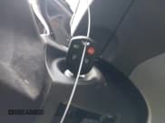 ✅ 2017 Ford Transit • VIN: 1FTYR2CMXHKB02635 • Лот: 41467146. Опубликован ранее на IAAI с пробегом 68 047 миль. Бесплатный доступ к архиву аукционных продаж из США и подробный отчёт об истории автомобиля на DreamBid. Изображение 11.