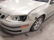 ✅ 2005 Saab 9-3 Linear • VIN: YS3FB49S151051971 • Лот: 43689511. Опубликован ранее на IAAI с пробегом 223 265 миль. Бесплатный доступ к архиву аукционных продаж из США и подробный отчёт об истории автомобиля на DreamBid. Изображение 6.