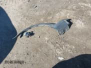 ✅ 2005 BMW X3 3.0i • VIN: WBXPA93455WD12002 • Лот: 43340726. Опубликован ранее на IAAI с пробегом 119 403 миль. Бесплатный доступ к архиву аукционных продаж из США и подробный отчёт об истории автомобиля на DreamBid. Изображение 12.