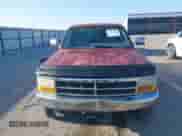 1995 Dodge Dakota z VIN 1B7GG23YXSS328850, wystawiony jako IAAI lot #42984533 z przebiegiem 166 115 mil mil oraz . Historia ofert i sprzedaży dostępna na DreamBid. Obrazek 12.