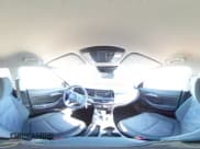 ✅ 2026 Kia Seltos LX • VIN: KNDEPCAA3T7828498 • Lot: 72077925. Wystawiony na Copart z przebiegiem 1 341 mil. Bezpłatny archiwum sprzedaży aukcyjnych z USA i szczegółowy raport historii pojazdu na DreamBid. Zdjęcie 16.