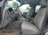 ✅ 2010 Nissan Frontier SE • VIN: 1N6BD0CT9AC432621 • Lot: 70167115. Listed on Copart with 233,946 mi. Free auction sales archive from the USA and detailed vehicle history report at DreamBid. Image 7.