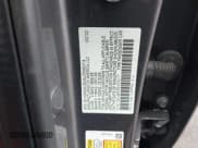 ✅ 2022 Acura TLX w/A-Spec Package • VIN: 19UUB5F55NA002177 • Lot: 41208723. Listed on IAAI with 58,795 mi. Free auction sales archive from the USA and detailed vehicle history report at DreamBid. Image 9.