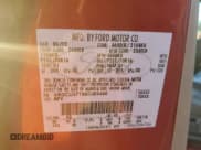 ✅ 2006 Mercury Mariner Luxury • VIN: 4M2CU57186DJ05460 • Lot: 86765005. Listed on Copart with 200,543 mi. Free auction sales archive from the USA and detailed vehicle history report at DreamBid. Image 14.