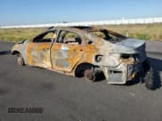 ✅ 2013 Hyundai Sonata SE • VIN: 5NPEC4AC4DH714459 • Lot: 51067234. Listed on Copart with Not provided. Free auction sales archive from the USA and detailed vehicle history report at DreamBid. Image 2.