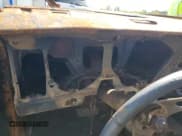 ✅ 1971 Ford Mustang • VIN: 1F05M102671 • Lot: 73113844. Listed on Copart with Not provided. Free auction sales archive from the USA and detailed vehicle history report at DreamBid. Image 9.