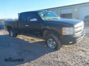 ✅ 2011 Chevrolet Silverado 1500 LTZ • VIN: 1GCVKTE29BZ160565 • Лот: 43485072. Опубликован ранее на IAAI с пробегом 228 982 миль. Бесплатный доступ к архиву аукционных продаж из США и подробный отчёт об истории автомобиля на DreamBid. Изображение 1.