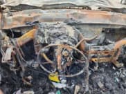 ✅ 2015 Chevrolet Silverado 2500HD LTZ • VIN: 1GC1KWE86FF102618 • Лот: 85766685. Опубликован ранее на Copart с пробегом Не указан. Бесплатный доступ к архиву аукционных продаж из США и подробный отчёт об истории автомобиля на DreamBid. Изображение 9.