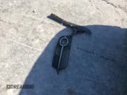 ✅ 2014 Audi Q5 Premium Plus • VIN: WA1DGAFP6EA044068 • Lot: 54274865. Listed on Copart with 197,536 mi. Free auction sales archive from the USA and detailed vehicle history report at DreamBid. Image 13.