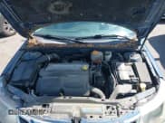 ✅ 2008 Saab 9-3 SportCombi • VIN: YS3FB59Y781107801 • Lot: 42772730. Wystawiony na IAAI z przebiegiem 112 873 mil. Bezpłatny archiwum sprzedaży aukcyjnych z USA i szczegółowy raport historii pojazdu na DreamBid. Zdjęcie 10.