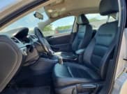 ✅ 2013 Volkswagen Jetta SE • VIN: 3VWDP7AJ1DM448244 • Lot: 61834375. Listed on Copart with 100,374 mi. Free auction sales archive from the USA and detailed vehicle history report at DreamBid. Image 7.