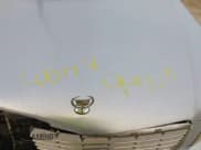 ✅ 2005 Cadillac DeVille • VIN: 1G6KD54Y05U258161 • Lot: 43205077. Wystawiony na IAAI z przebiegiem 137 759 mil. Bezpłatny archiwum sprzedaży aukcyjnych z USA i szczegółowy raport historii pojazdu na DreamBid. Zdjęcie 10.