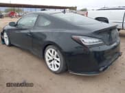 ✅ 2013 Hyundai Genesis Coupe Premium • VIN: KMHHT6KD1DU112491 • Lot: 43773092. Wystawiony na IAAI z przebiegiem 107 298 mil. Bezpłatny archiwum sprzedaży aukcyjnych z USA i szczegółowy raport historii pojazdu na DreamBid. Zdjęcie 3.