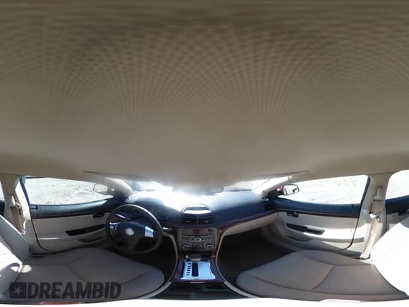 ✅ 2007 Saturn Aura XE • VIN: 1G8ZS57N07F208851 • Lot: 43673659. Listed on IAAI with 149,407 mi. Free auction sales archive from the USA and detailed vehicle history report at DreamBid. Image 19.