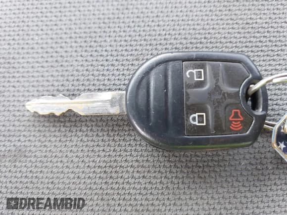 ✅ 2011 Ford F-150 XLT • VIN: 1FTEX1CM4BFA76911 • Lot: 43638919. Listed on IAAI with 141,907 mi. Free auction sales archive from the USA and detailed vehicle history report at DreamBid. Image 11.