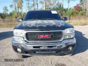 ✅ 2005 GMC Sierra 1500 SLT • VIN: 2GTEC13T651240951 • Lot: 43783035. Listed on IAAI with 268,995 mi. Free auction sales archive from the USA and detailed vehicle history report at DreamBid. Image 6.