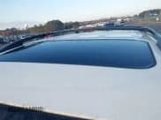 ✅ 2009 Toyota RAV4 Limited • VIN: 2T3ZK31V29W003374 • Lot: 41534051. Wystawiony na IAAI z przebiegiem 257 312 mil. Bezpłatny archiwum sprzedaży aukcyjnych z USA i szczegółowy raport historii pojazdu na DreamBid. Zdjęcie 17.