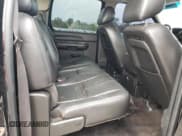 ✅ 2010 Chevrolet Silverado 1500 LT • VIN: 3GCRKSE36AG244491 • Lot: 57551974. Listed on Copart with 335,720 mi. Free auction sales archive from the USA and detailed vehicle history report at DreamBid. Image 10.