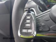 ✅ 2018 Chevrolet Cruze LT • VIN: 1G1BE5SM3J7154193 • Лот: 43103768. Опубликован ранее на IAAI с пробегом 56 871 миль. Бесплатный доступ к архиву аукционных продаж из США и подробный отчёт об истории автомобиля на DreamBid. Изображение 11.