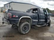 ✅ 1999 GMC Sierra 1500 SLE • VIN: 1GTEK19T0XZ537279 • Лот: 68516285. Опубликован ранее на Copart с пробегом Не указан. Бесплатный доступ к архиву аукционных продаж из США и подробный отчёт об истории автомобиля на DreamBid. Изображение 3.