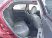 2005 Dodge Magnum SE с VIN 2D8FV48V05H159138, выставлен на аукционе IAAI как лот 42495921 с пробегом 136 777 миль миль и . История ставок и продаж доступна на DreamBid. Изображение 8.